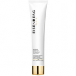 N&auml;omask Eisenberg Melt-In Repairing, 75 ml