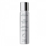 Keha pihusti Esthederm Cellular Water Spray, 100 ml