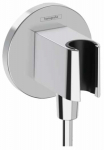 Du&scaron;ihoidja Hansgrohe FixFit S