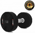 Hantel HMS HPC, 7.5 kg