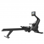 S&otilde;udeergomeeter Nordic Track RW600