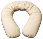 Tatrakoorest imetamise padi Grikė Snake, beež