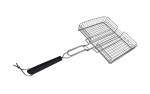 K&uuml;psetusgrill Flammifera BSK6, 61 cm x 32 cm