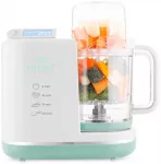 Auruti ja blender ETA Mimi 4306 90000