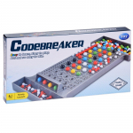 Lauam&auml;ng 707 Games Codebreaker GR0623