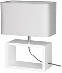 Laualambid Spot-Light Cadre, E27, 25W