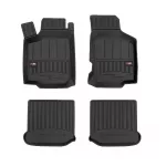 Automatt, esi/tagumine Proline, Seat Leon I 1999-2005