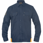 T&ouml;&ouml;s&auml;rk meeste Cerva Multinorm Nut FR, s&uuml;gavsinine v., S suurus