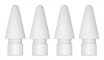 Otsik Apple, valge