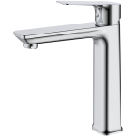 Valamusegisti AB Bruce, kroom