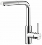 K&ouml;&ouml;gisegisti Alveus Siros, kroomi