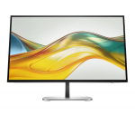 Monitor HP Series 5 Pro, IPS, 100 Hz, QHD, 27"
