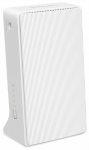 Ruuter Mercusys Ac1200, valge v.