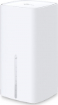 Ruuter TP-Link VX800v, valge v.