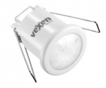 Liikumisandur Vexen Electric MF-360-08FW