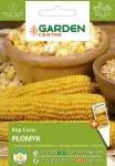 Seemned Garden Center, mais Plomyk, 5 g