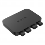 Akulaadija EcoFlow EF-MS-H02-1, 125 A, 500 cm