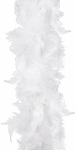 Vanik Springos CA0070, 180 cm