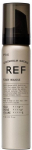 Juuksevaht Ref Fiber Mousse N&deg;345, 75 ml