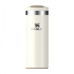 Termostass Stanley AeroLight 10-10788-105, 0.35 l, pruun v.