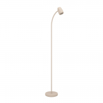 P&otilde;randalamp Eglo Carlo 902171, 18 W, E14