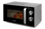 Mikrolaineahi Stollar SMV452