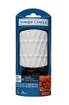 Elektriline &otilde;huv&auml;rskendaja Yankee Candle ScentPlug