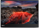 Monitor Lenovo ThinkVision M14t Gen 2 (63FDUAT6WL), IPS, 60 Hz, 14"
