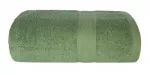Vannir&auml;tik RF14-05, roheline v., 90 cm x 50 cm