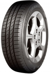 Suverehv Firestone Multihawk 2 195/70/R14, 91-T, D, C, 69 dB