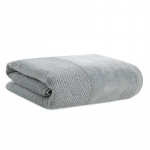 Vannir&auml;tik Aria, h&otilde;be v., 50 cm x 30 cm