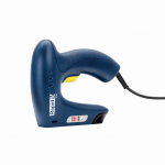 Klambrip&uuml;stol Rapid E100, 230 V, 1 kg