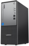 Statsionaarne arvuti Lenovo ThinkCentre Neo 50t Gen 5 Intel&reg; Core i3-14100, 256 GB, DDR5 8 GB, SSD 256 GB, Intel UHD Graphics 730 Dynamic, Windows 11 Pro 12UD002JPB