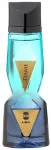 Parf&uuml;&uuml;mvesi Ajmal Dame, 100 ml