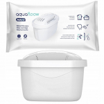 Veefilter AquaFloow Maxi