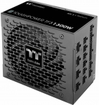Toiteplokk Thermaltake Toughpower TF3 1300 W, 14 cm