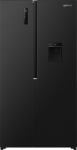 K&uuml;lmik kahe uksega Gorenje G400 NRS917E41BXWD
