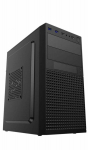 Statsionaarne arvuti Mdata Business 12700, 512 GB, DDR4 16 GB, M.2 PCIe SSD 512 GB, Intel UHD Graphics 730 Dynamic, Windows 11 Pro