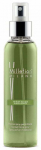 Kodul&otilde;hnastaja Millefiori Milano Verdant Escape, 150 ml Roheline v.