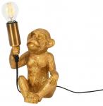 Laualambid Homla Atta, E27, 40W