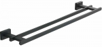 R&auml;tikuhoidja Mexen Arno 7020725-70, 54 cm x 3.5 cm