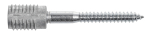 Lengikruvi raamidele, 6.2x90 mm, 8 tk