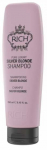 &Scaron;ampoon Rich Luxury Silver Blonde, 250 ml