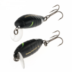 Vobler Akara D30F-A27, mitmev&auml;rviline