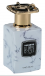 Parf&uuml;&uuml;mid Al Haramain Le R&ecirc;ve D`Eve White Orchid, 100 ml