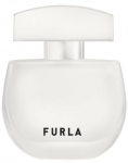 Parf&uuml;&uuml;mvesi Furla Pura, 30 ml