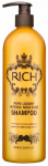 &Scaron;ampoon Rich Pure Luxury Intense Moisture, 750 ml