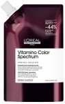 &Scaron;ampoon, t&auml;iendamiseks L'Or&eacute;al Professionnel Paris Vitamino Color Spectrum, 1000 ml