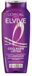 &Scaron;ampoon L&rsquo;Or&eacute;al Paris Elvive Collagen +Lifter, 400 ml