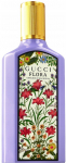 Parf&uuml;&uuml;mvesi Gucci Flora Gorgeous Magnolia, 150 ml